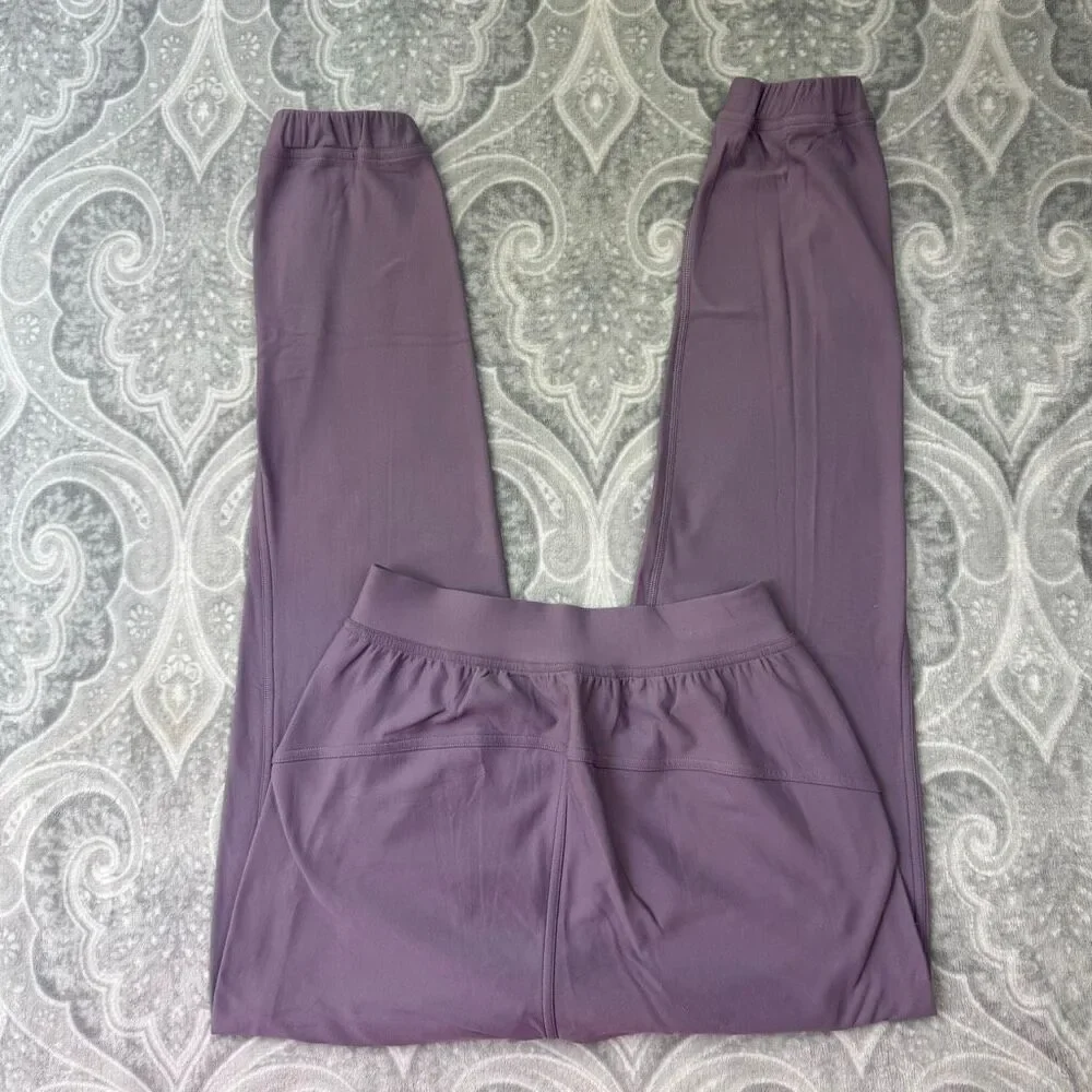 lululemon athletica good comfortable